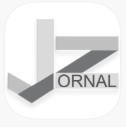 Jornal Z